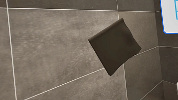 Программный VR-комплекс «Перспектива» — Мастер отделочных работ – портал поставщиков НСППО - 5